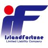 IslandFortune
